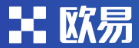 香港欧交易所